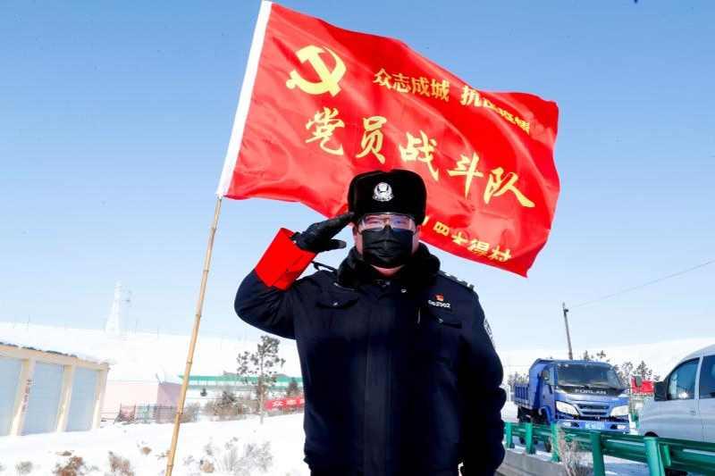 内蒙古婚假最新政策规定