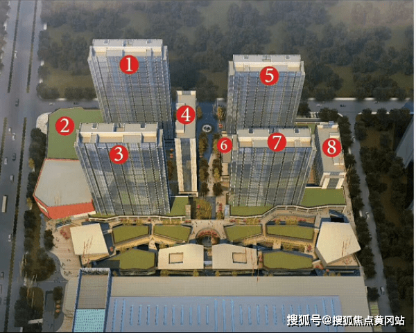 郭靖宇最新电视剧深度解析与期待热评来袭!