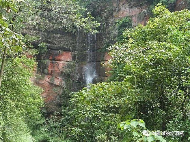 富顺高铁最新动态,启程自然之旅,探寻内心宁静的秘境