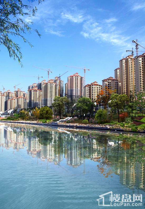 东津世纪城最新房价概览与趋势分析