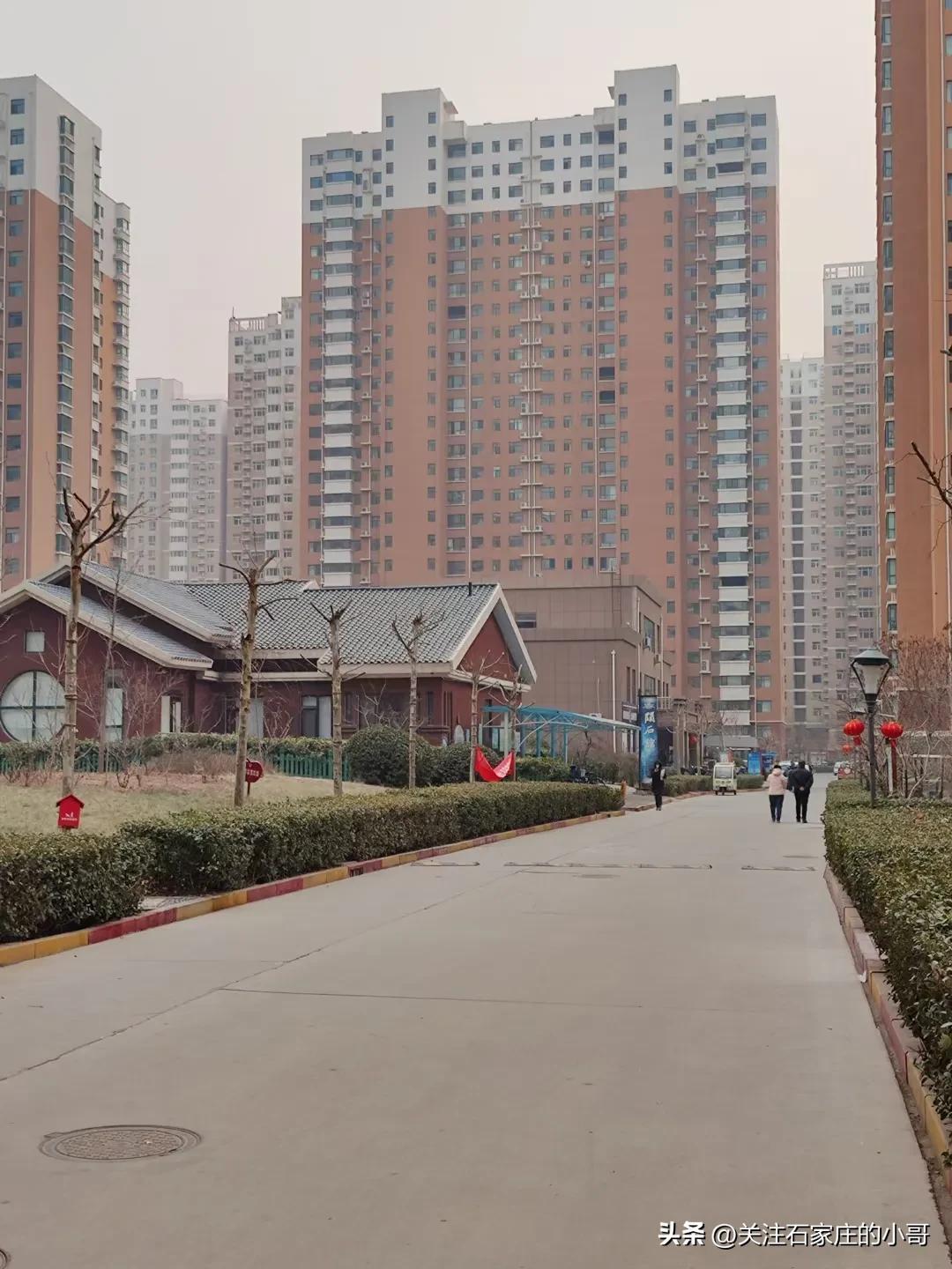 衡水最新房价一览表，最新房价价格表全解析