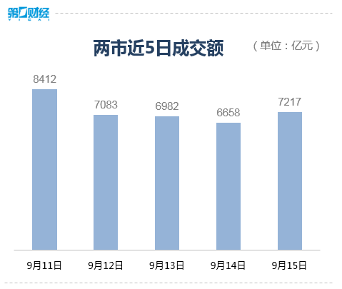 晶方科技最新消息,晶方科技最新消息，科技之光照亮学习之路，自信与成就感的源泉