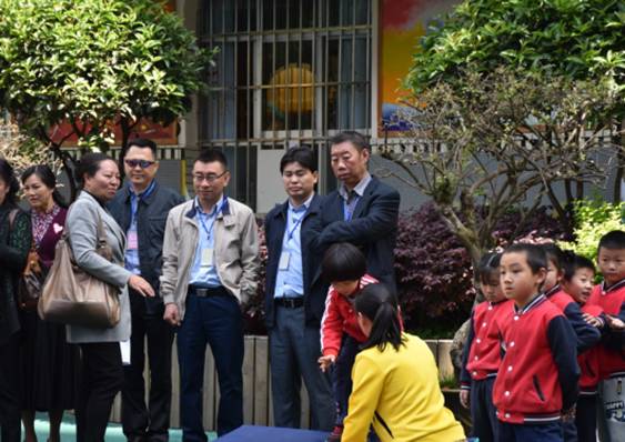 贵安站最新消息全面解析，获取最新动态指南