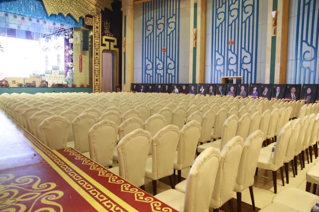 下载今日影视最新版,下载今日影视最新版，影视领域的璀璨新星