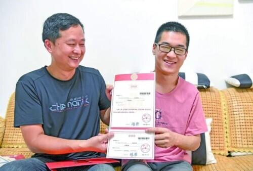 生命科学最新进展揭秘,科技重塑生命,前沿产品引领未来体验