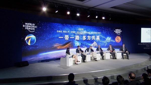 天津二手房最新价格,时代印记与市场的脉动