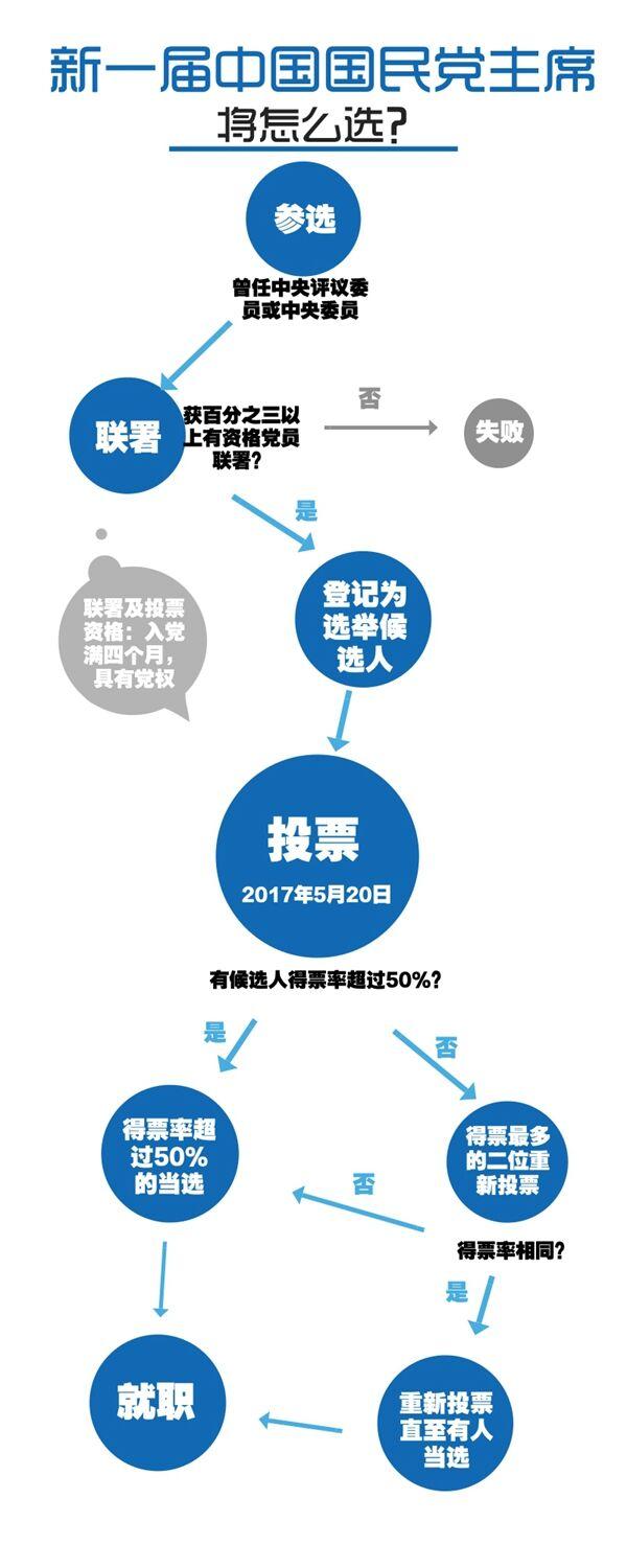 国民党选举最新消息,国民党选举最新消息，全面步骤指南