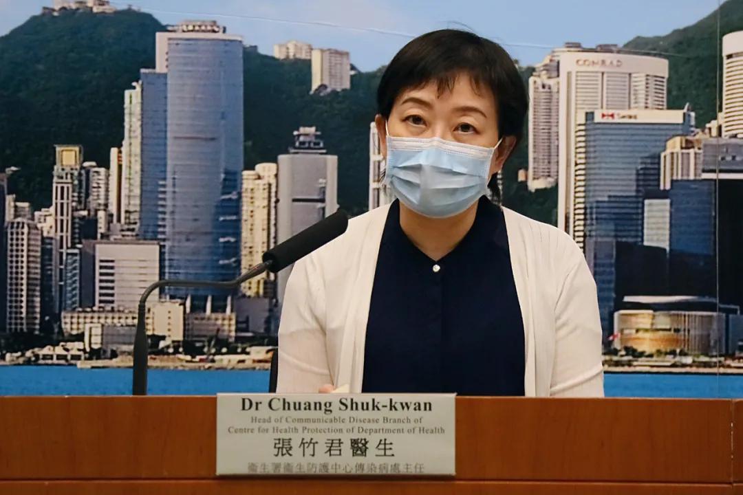 LED显示屏厂家 第391页