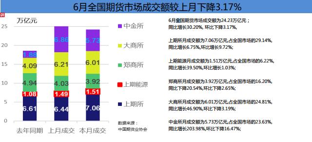 132688ccm澳彩资料查询,专业数据点明方法_活跃版9.321