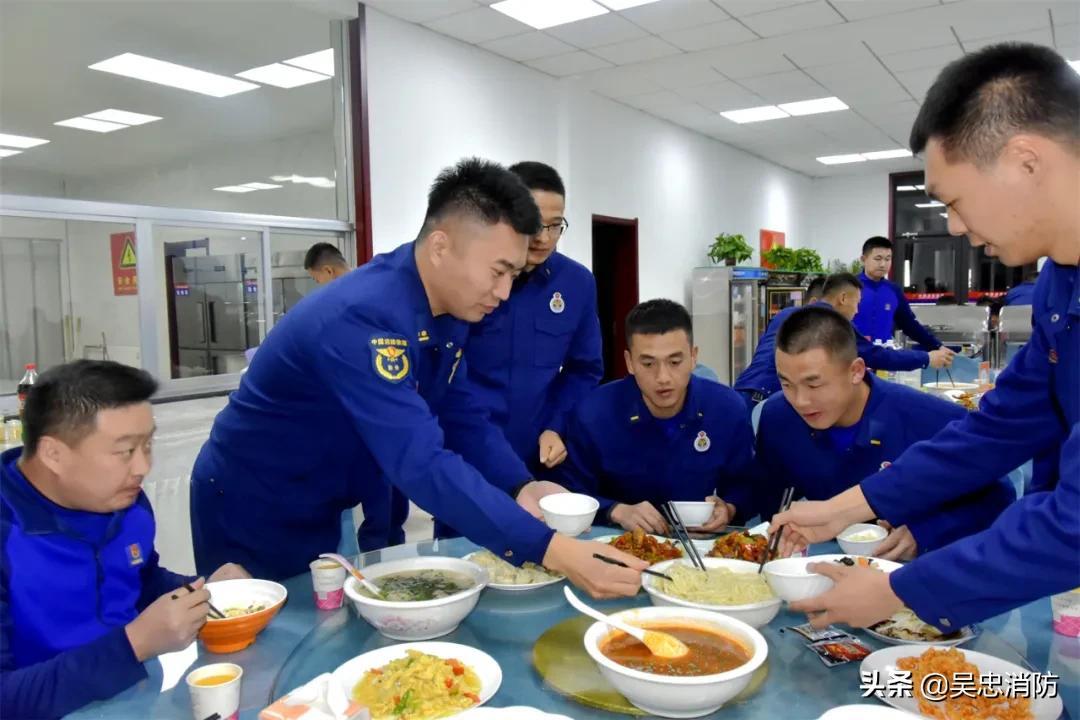 中国移动最新4G套餐,速度与激情的时代选择