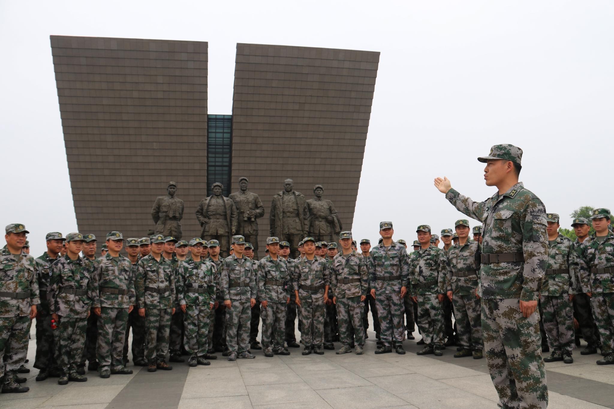 中国移动最新4G套餐,速度与激情的时代选择