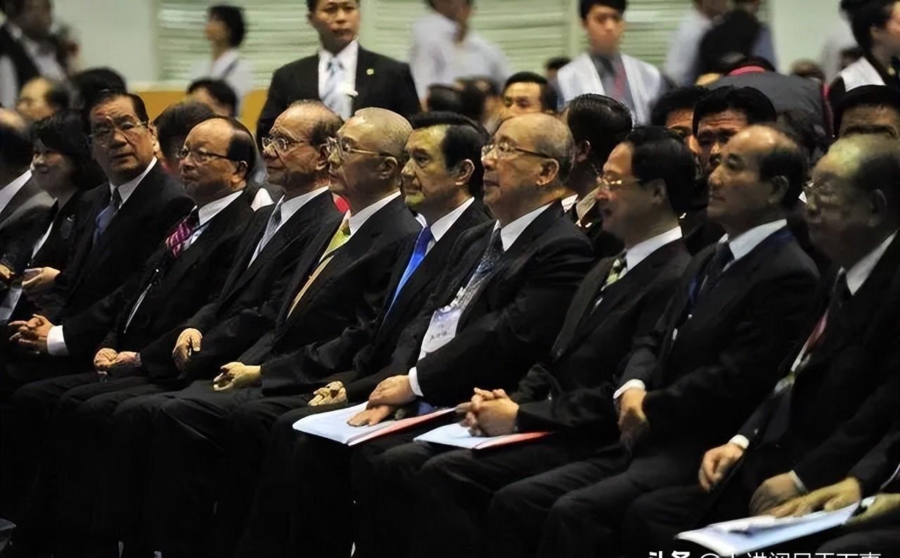 2024全年资料免费大全功能,创新策略执行_强劲版9.110