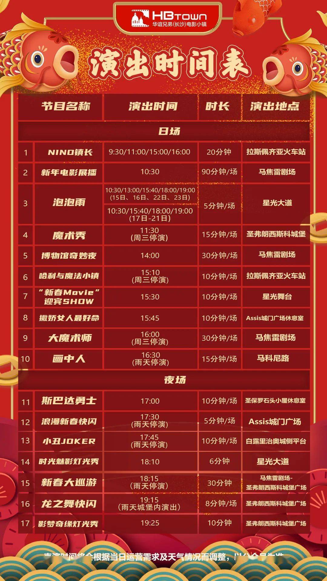 2024年天天开好彩大全,社会责任实施_潮流版9.319