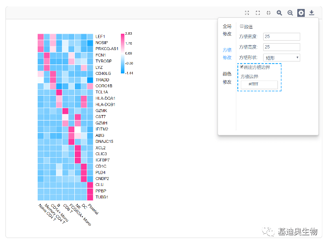 商丘LED显示屏维修 第382页