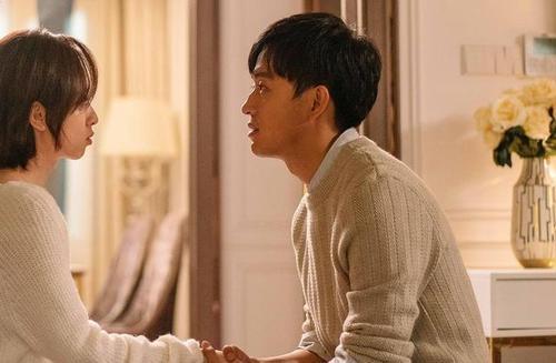 时代变迁下的众生百态探索