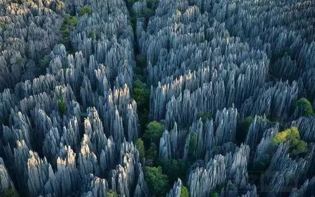 千百擼最新，千百擘最新，自然美景轻松探索之旅