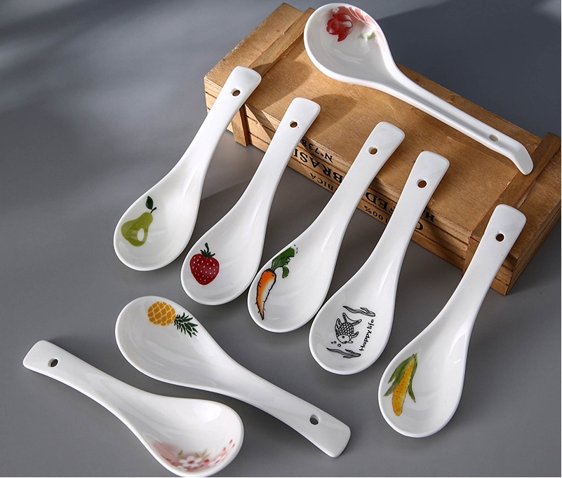 2024年澳门历史记录,科学解说指法律_精致生活版9.954