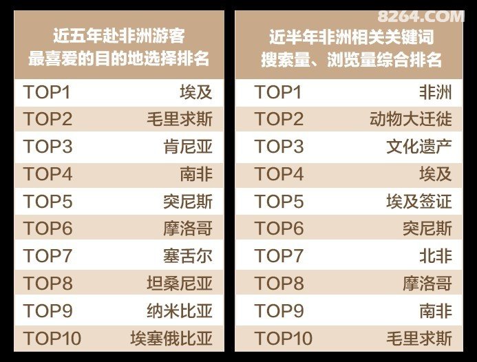 2024年澳门天天开好彩,专业数据点明方法_创意设计版9.251