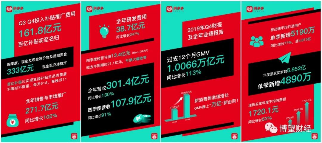 2024年澳门天天开好彩,专业数据点明方法_创意设计版9.251