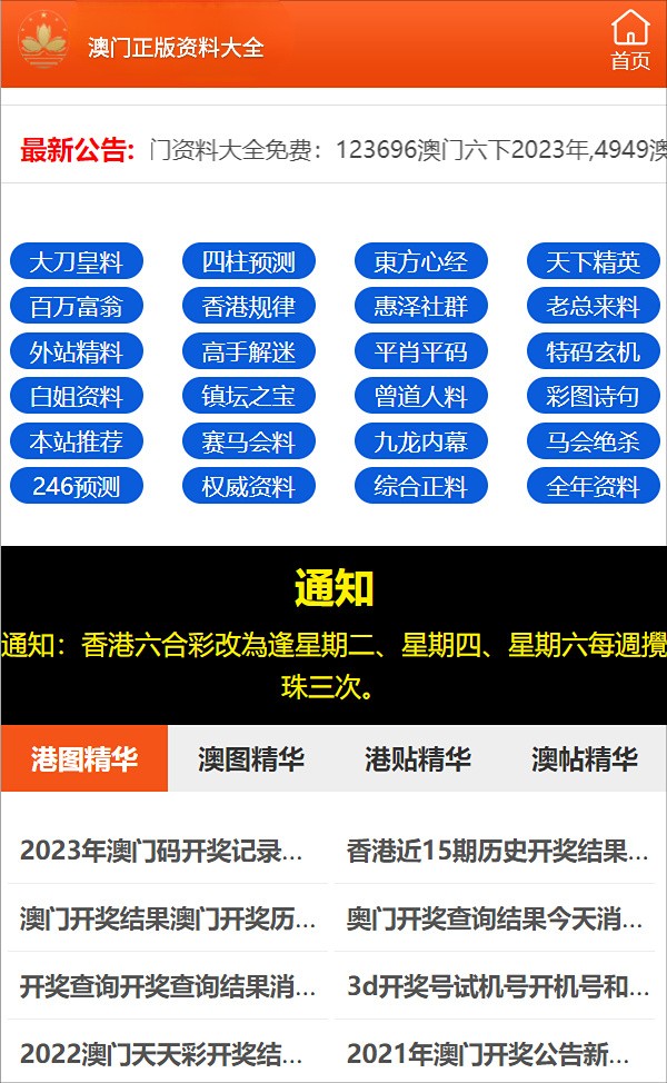 2024年澳门正版免费,实证数据分析_限定版9.393