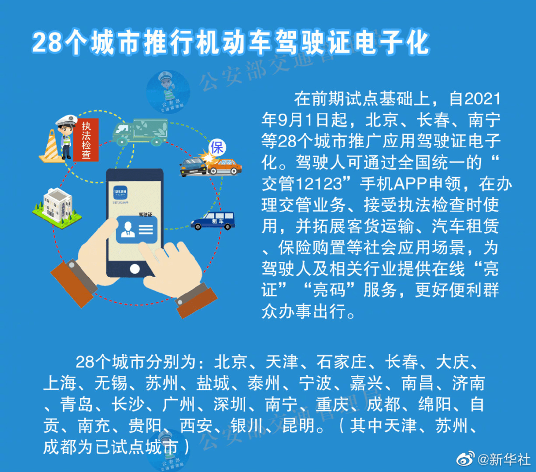 2024年管家婆的马资料,快速解答方案实践_世界版9.898