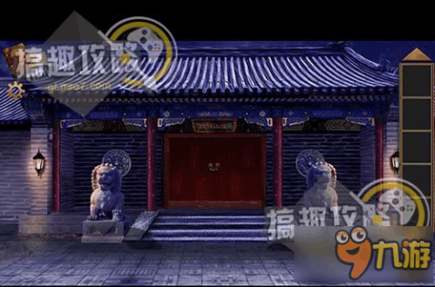 探索神秘宝藏，天猫带你发现小巷中的隐藏特色小店