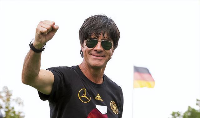 勒夫的温馨日常,一场充满爱与陪伴的生活之旅