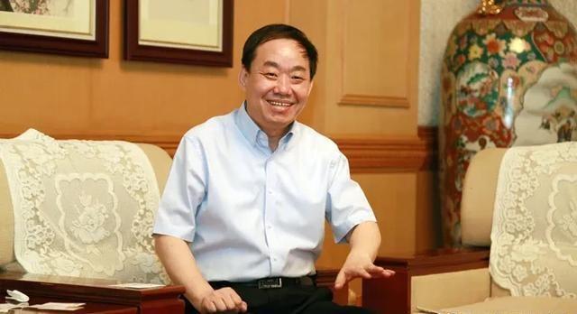 2024新奥精准资料大全,全面信息解释定义_经典版9.109