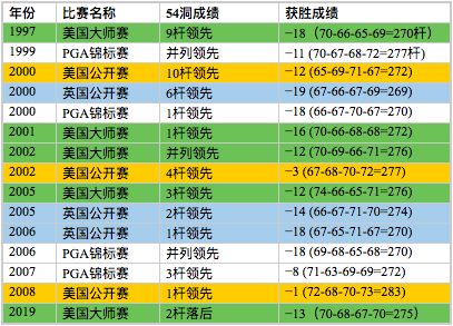 2024新澳天天开奖记录,高度协调实施_目击版9.915