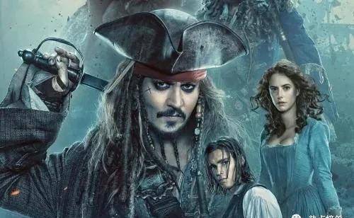 加勒比迅雷,背景、重要事件与地位概述