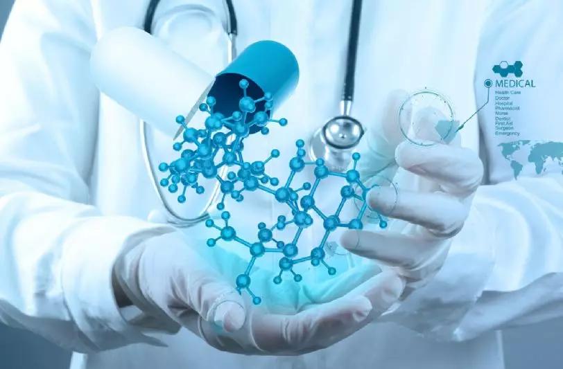 最新彩超技术与医疗前沿的探索之旅