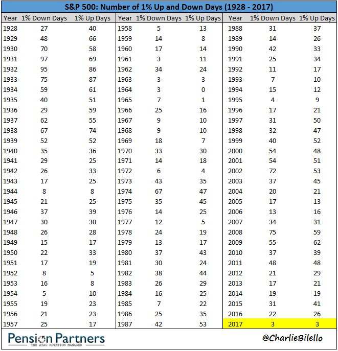 2024新澳门挂牌正版挂牌今晚,数据整合决策_时空版9.202
