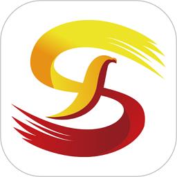 2024澳门今晚开奖号码香港记录,资源部署方案_竞技版9.121