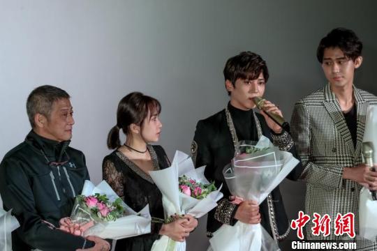 时代背景下的电影繁荣,最新电影排片一览