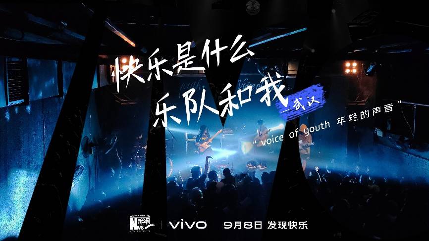 小杰的奇妙网络世界之旅，最新网站发布与友情绽放的时刻