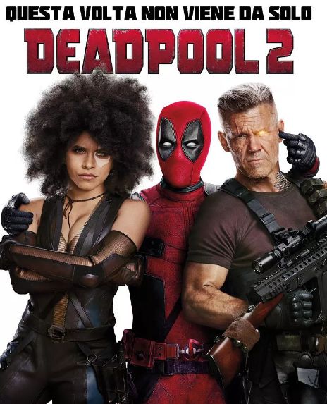 最新乱理电影,文化现象的深度解读与探讨