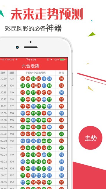 2024澳门天天开好彩大全开奖记录,深入研究执行计划_SE版9.741