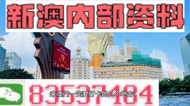 2024澳门广东八二站,定性解析明确评估_特别版9.375