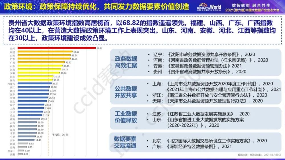 2024澳门必中一肖,精准数据评估_高配版9.792