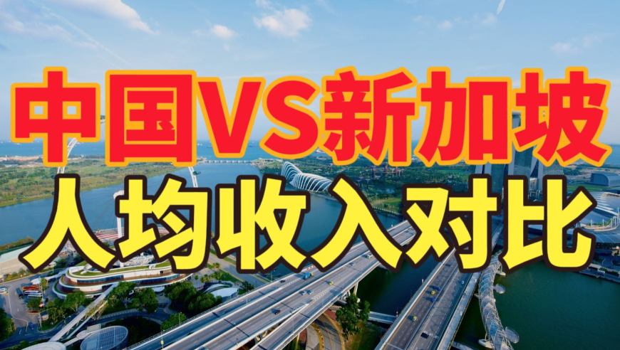 商丘LED显示屏维修 第374页