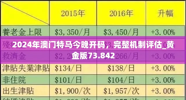 液晶拼接屏 第331页