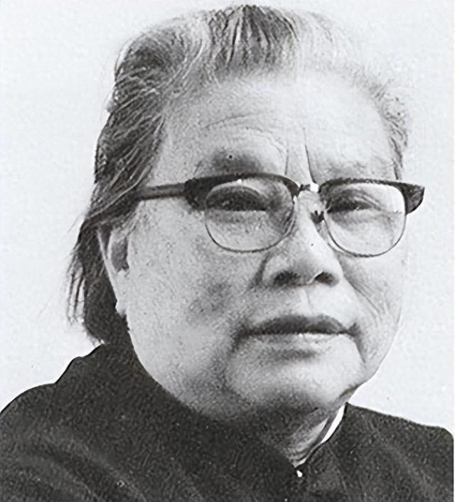 最新生育险政策及温馨故事概述