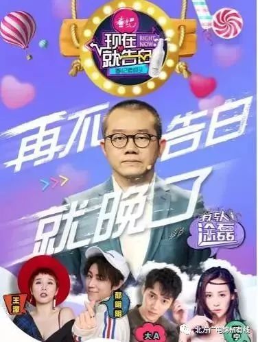 色老板的彩色日常,友情、乐趣与陪伴的最新视频分享