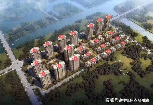 最新快播使用指南,详细步骤带你轻松上手