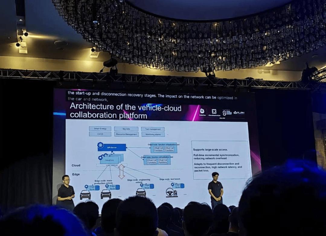 2024香港全年免费资料,深入探讨方案策略_工具版9.729