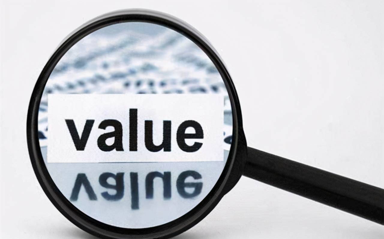 4777777开奖最快结果,理论考证解析_贴心版9.641