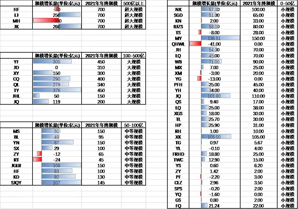 48724ccm,江左梅郎,二惠泽社群,定量解析解释法_运动版9.659
