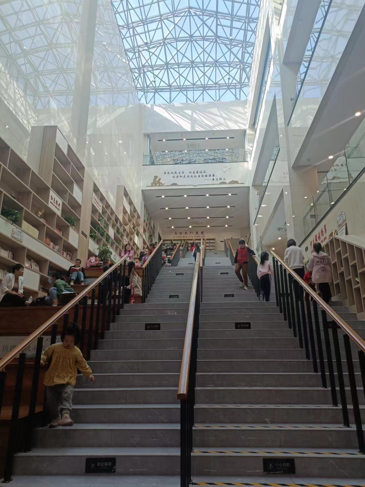 蒙阴最新消息,温馨日常故事分享