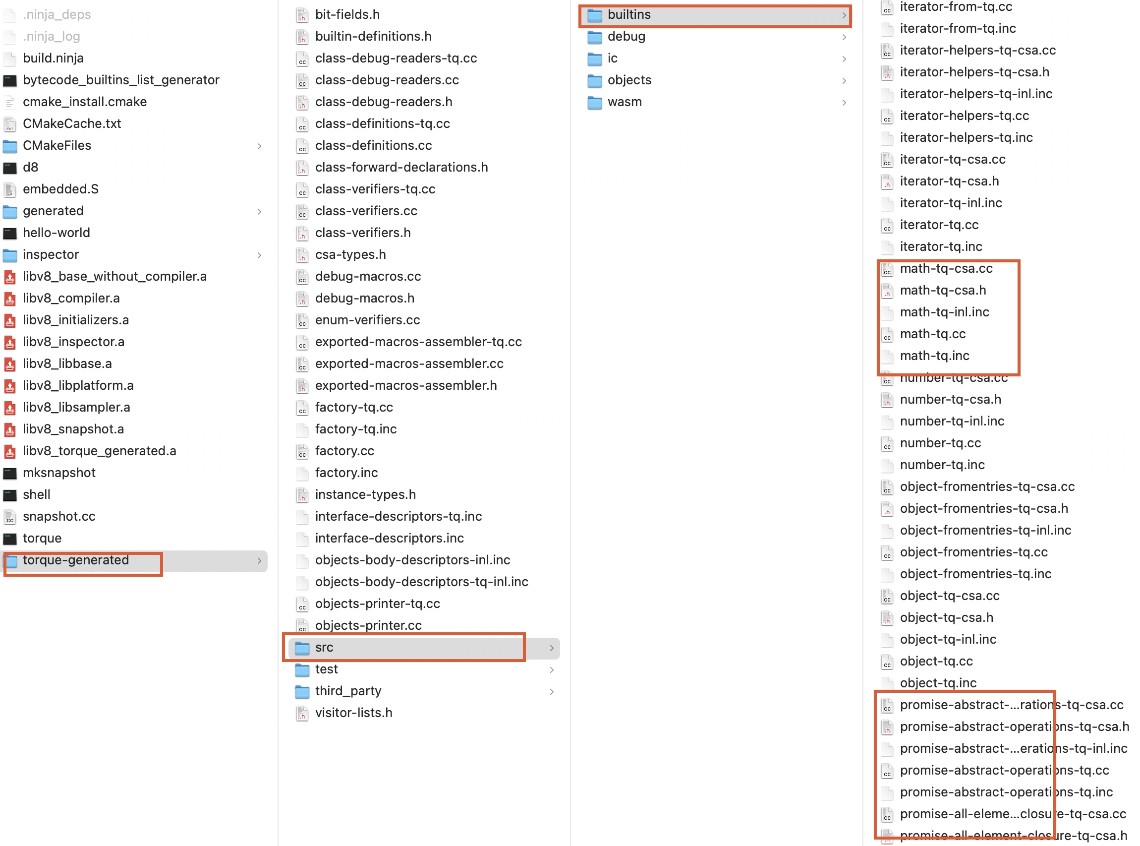 7777788888精准一肖,系统评估分析_赛博版9.940