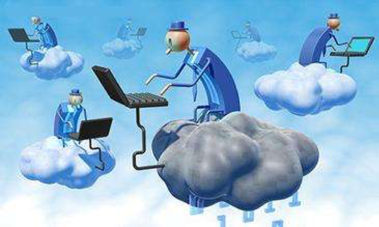 7777788888精准跑狗图 拒绝改写,快速问题处理_创意设计版9.153